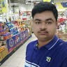 Rahul Chavda