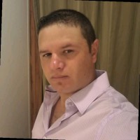 Marcel Fernandes