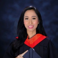 Lester Joi Dalabajan