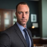 Jason Martin