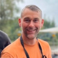 johnny karlström