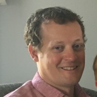 Nick Hartwig