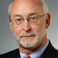 tom beamer