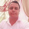 Sumit Kumar
