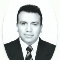 Germán Hernández García