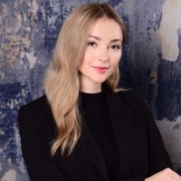 Nathalie Meischner