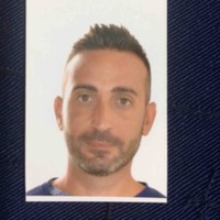 Salvatore Mameli