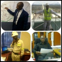 Motheo Tamme