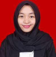 Tri Lestari