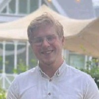 Luuk Schalkwijk