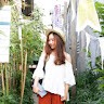 Hằng Thu