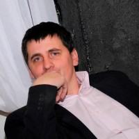 Denis Butkevich