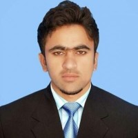 waseem ahmad