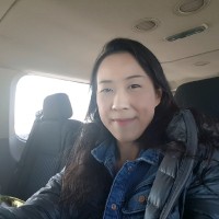 Alyssa Chee