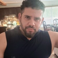 Julio C Hernandez