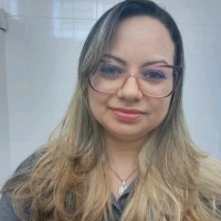 Thais Roque