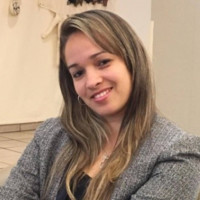 Yolanda Falcón