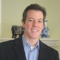 Tom Browne