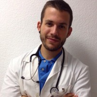 Carlos Jiménez Padilla