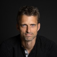 Dr. Ladd Carlston
