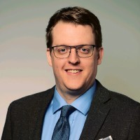 Aaron Birdsong