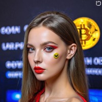 Anna Dovzhenko