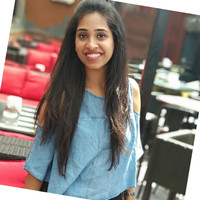 Tarishi Jain