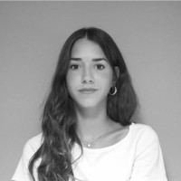 Elena López Aguilar