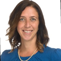 Julie Watson