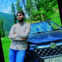 Rohil Jan