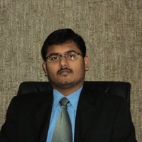 Sathish Kumar
