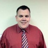 Robert J Fredericks Iii