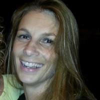 Catia Barbolini