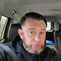 Micah Lewis
