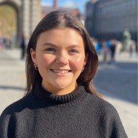Aoife Shine