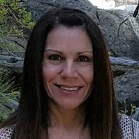 Renee Snook