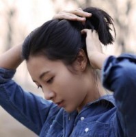 Kai Xu