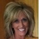 Susan Schneider