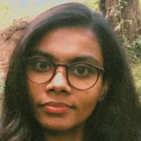 Prasanna Golakoti