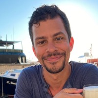 Chris Auzenne