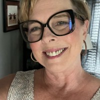 Kimberly Vivaldi
