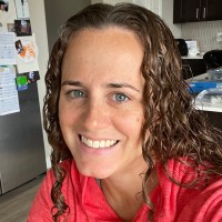 Jennifer Loeffler