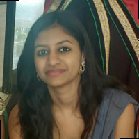 Komal Phatak
