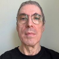 Tim Lambert