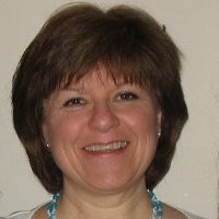 Patricia Leng