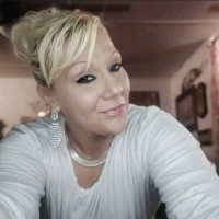 Brittany Raines
