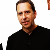 Martin G.
