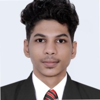 Abdu Samad