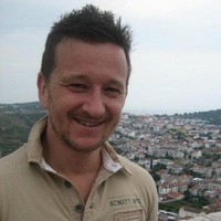 Rob Howe