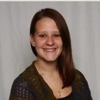 Brooke Sherman